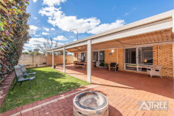 Listing image for 66 Stortford Road, Southern River  WA  6110
