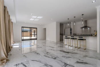 Listing image for 54 Julimar Drive, Southern River  WA  6110