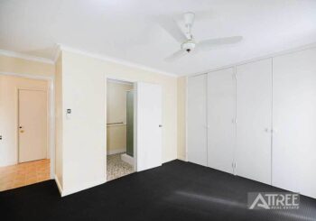 Listing image for 14 Ailsworth Court, Thornlie  WA  6108