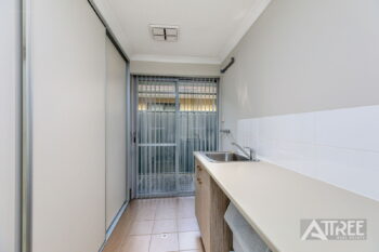 Listing image for 20 Trusty Way, Piara Waters  WA  6112