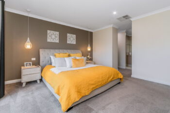 Listing image for 6 Alata Grove, Byford  WA  6122