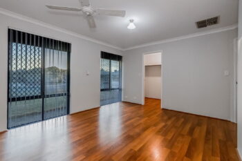 Listing image for 66 Gay Street, Huntingdale  WA  6110