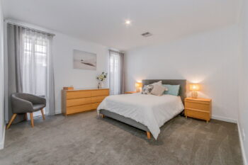 Listing image for 6 Koojan Street, Haynes  WA  6112