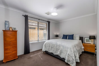 Listing image for 12 St Agnes Green, Southern River  WA  6110