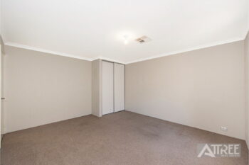 Listing image for 29 Rothery Loop, Piara Waters  WA  6112