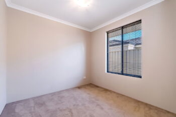 Listing image for 7B Hardwick Boulevard, Canning Vale  WA  6155