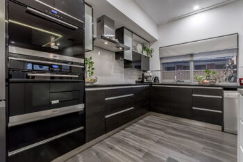 Listing image for 17 Duffield Loop, Southern River  WA  6110