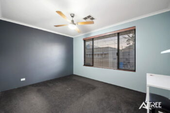 Listing image for 5 Sandmartin Drive, Southern River  WA  6110