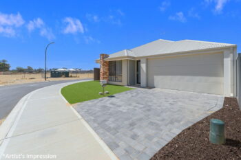 Listing image for 22 Tapin Street, Yanchep  WA  6035