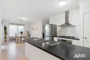 Listing image for 1 Pegus Way, Piara Waters  WA  6112