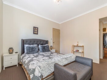 Listing image for 8 Bosbaan Place, Champion Lakes  WA  6111