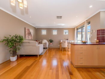 Listing image for 7 Morville Pass, Canning Vale  WA  6155