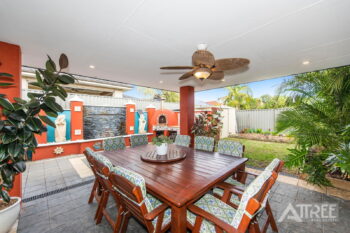 Listing image for 22 Birmingham Parade, Piara Waters  WA  6112