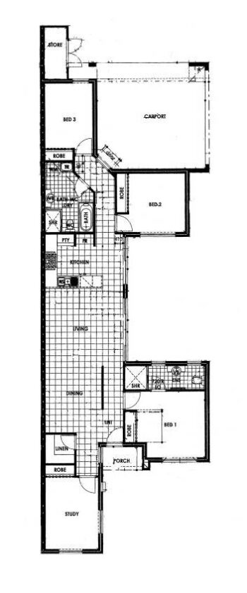 Listing image for 19A Holmes Street, Southern River  WA  6110