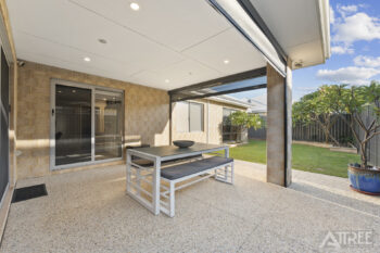 Listing image for 23 Escada Way, Piara Waters  WA  6112