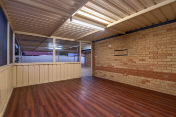 Listing image for 66 Gay Street, Huntingdale  WA  6110