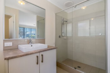 Listing image for 16 Clematis Street, Byford  WA  6122