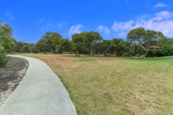 Listing image for 1/22 Swingler Way, Gosnells  WA  6110