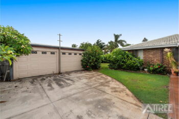 Listing image for 40 Grainger Way, Thornlie  WA  6108