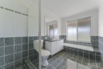 Listing image for 3 Paavo View, Hilbert  WA  6112