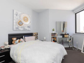 Listing image for 74/12 Tanunda Drive, Rivervale  WA  6103