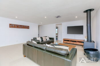 Listing image for 16 Cornforth Way, Piara Waters  WA  6112