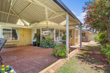 Listing image for 10 Luton Court, Canning Vale  WA  6155