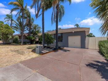 Listing image for 24 Kipling Street, Lake Coogee  WA  6166