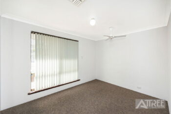 Listing image for 58 Rusthall Way, Huntingdale  WA  6110