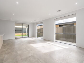 Listing image for 20 Korong Way, Harrisdale  WA  6112