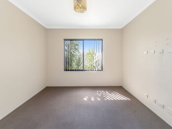 Listing image for 41 Rossiter Avenue, Piara Waters  WA  6112