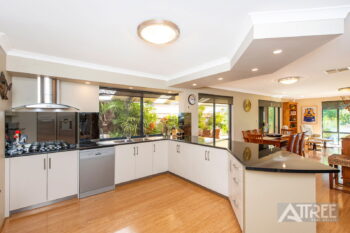 Listing image for 10 Nightingale Road, Southern River  WA  6110