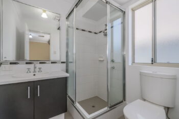 Listing image for 53 Camballin Street, Harrisdale  WA  6112