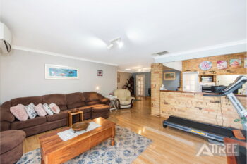 Listing image for 6 Aster Court, Thornlie  WA  6108