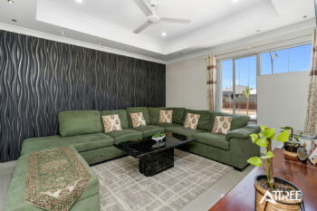 Listing image for 337 Wright Road, Piara Waters  WA  6112