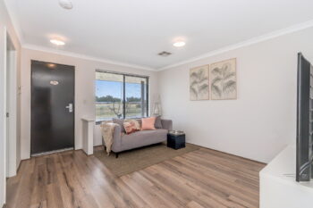 Listing image for 36 Minnie Grove, Hilbert  WA  6112