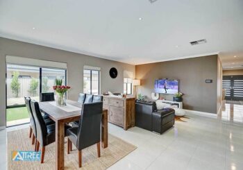 Listing image for 2 Mannhein Crescent, Piara Waters  WA  6112