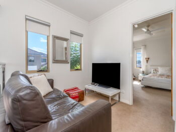 Listing image for 20 Admiralty Road, Canning Vale  WA  6155