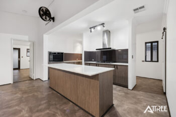 Listing image for 47 Vivacity Street, Hilbert  WA  6112