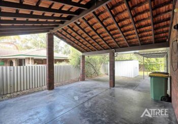 Listing image for 14 Ailsworth Court, Thornlie  WA  6108