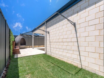 Listing image for 15 Friston Street, Hilbert  WA  6112