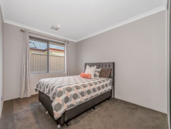 Listing image for 54 Tiger Circle, Southern River  WA  6110