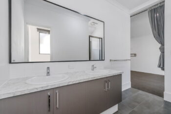 Listing image for 14 Baggot Road, Hilbert  WA  6112