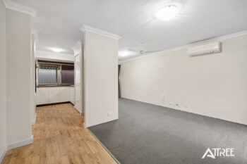 Listing image for 2/208 Burslem Drive, Maddington  WA  6109