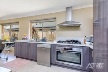 Listing image for 12 Montpellier Way, Piara Waters  WA  6112