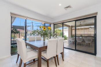 Listing image for 116 Dumbarton Road, Canning Vale  WA  6155