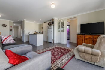 Listing image for 37 Holmes Street, Southern River  WA  6110