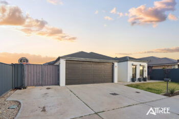 Listing image for 13 Sandalwood Avenue, Byford  WA  6122