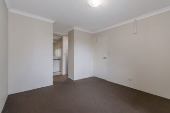 Listing image for 13 Utica Lane, Hilbert  WA  6112