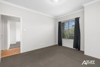 Listing image for 9 Pershing Link, Harrisdale  WA  6112